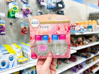 febreze-plug-refills-target2