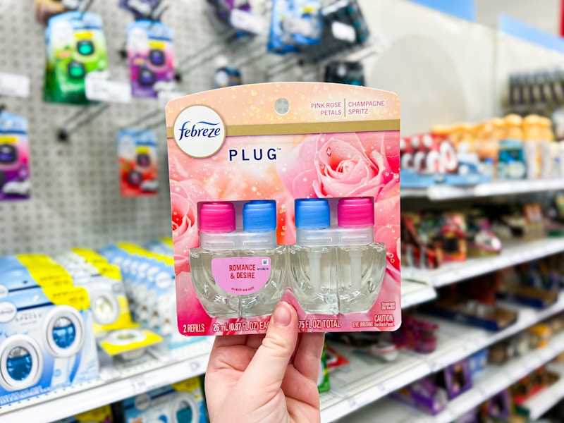 febreze-plug-refills-target2
