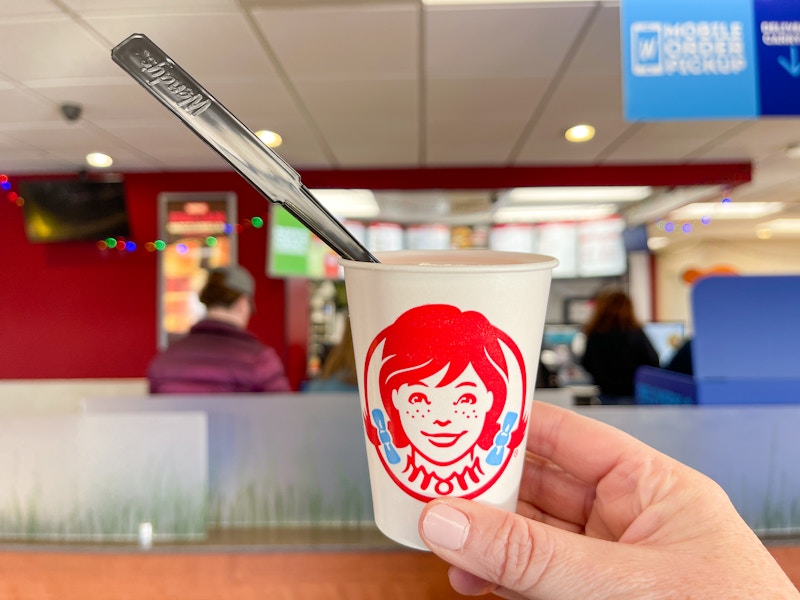 wendys-frosty-jr-size-free-01