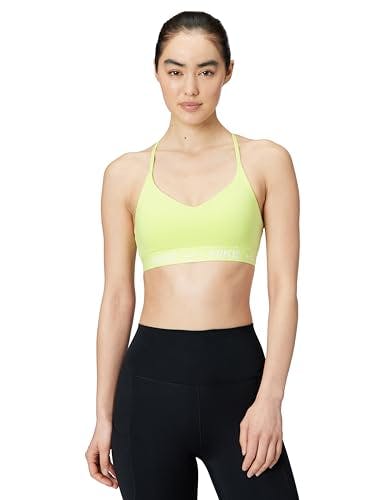 Nike Women's Sports Bra