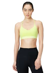 Nike Women's Sports Bra