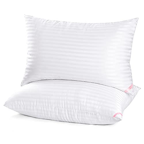 Hotel Collection Bed Pillow Set
