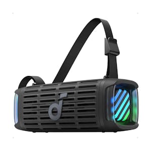 Soundcore Boom 3i Outdoor Speaker