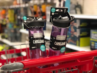 camelbak-water-bottle-target-2021