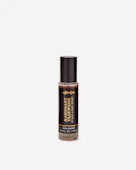 Bath & Body Works Mini Cologne