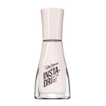 Sally Hansen Insta-Dri Nail Polish