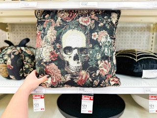 threshold-throw-pillows-target3