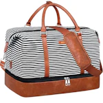 Weekender Bag Set