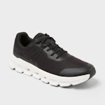 All In Motion Men's Kenji Sneakers
