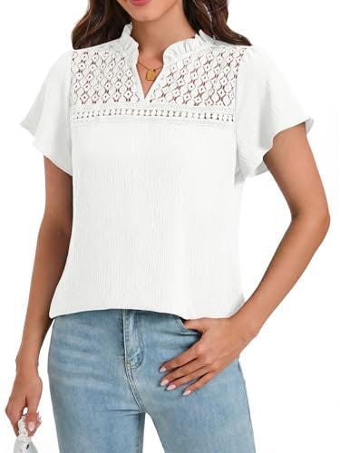 Women's Blouse