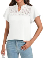 Women's Blouse