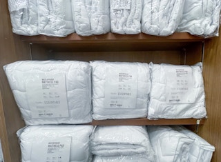 macys martha stewart waterproof mattress pad black friday 2021 1637514475 1637514476