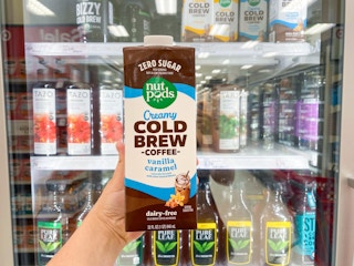 target nut pods cold brew coffee 1 1687967215 1687967215