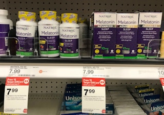 natrol target 2 1552586742