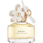 Marc Jacobs Eau de Parfum