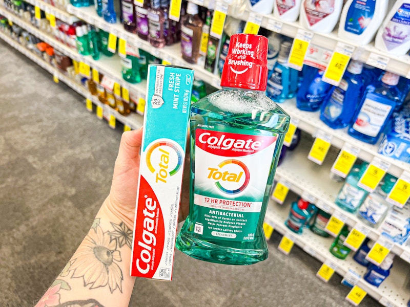 cvs-colgate-toothpaste-mouthwash-kcl-2