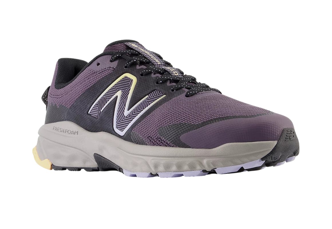 New Balance Women’s Fresh Foam Shoes