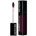 Revlon Liquid Lipstick