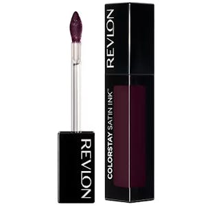 Revlon Liquid Lipstick