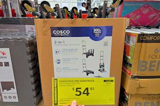 sams-club-clearance-12