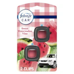 Febreze Car Air Freshener 2-Pack