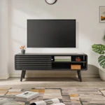 Bria TV Stand