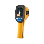Thermal Imaging Camera