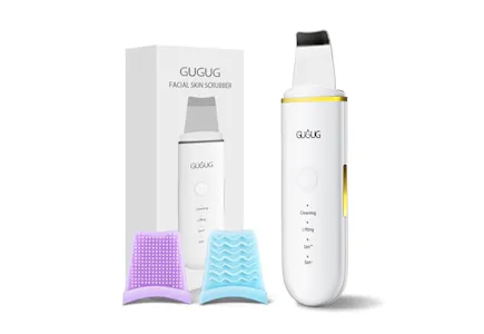 Blackhead Removal Tool