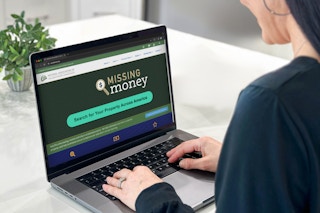 how-to-find-unclaimed-money-online-laptop-model-kcl