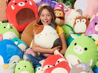 walmart-squishmallows-2021