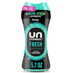 Downy Unstopables Scent Beads