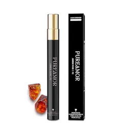 Pheromone Perfume for Women