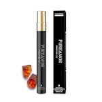 Pheromone Perfume for Women
