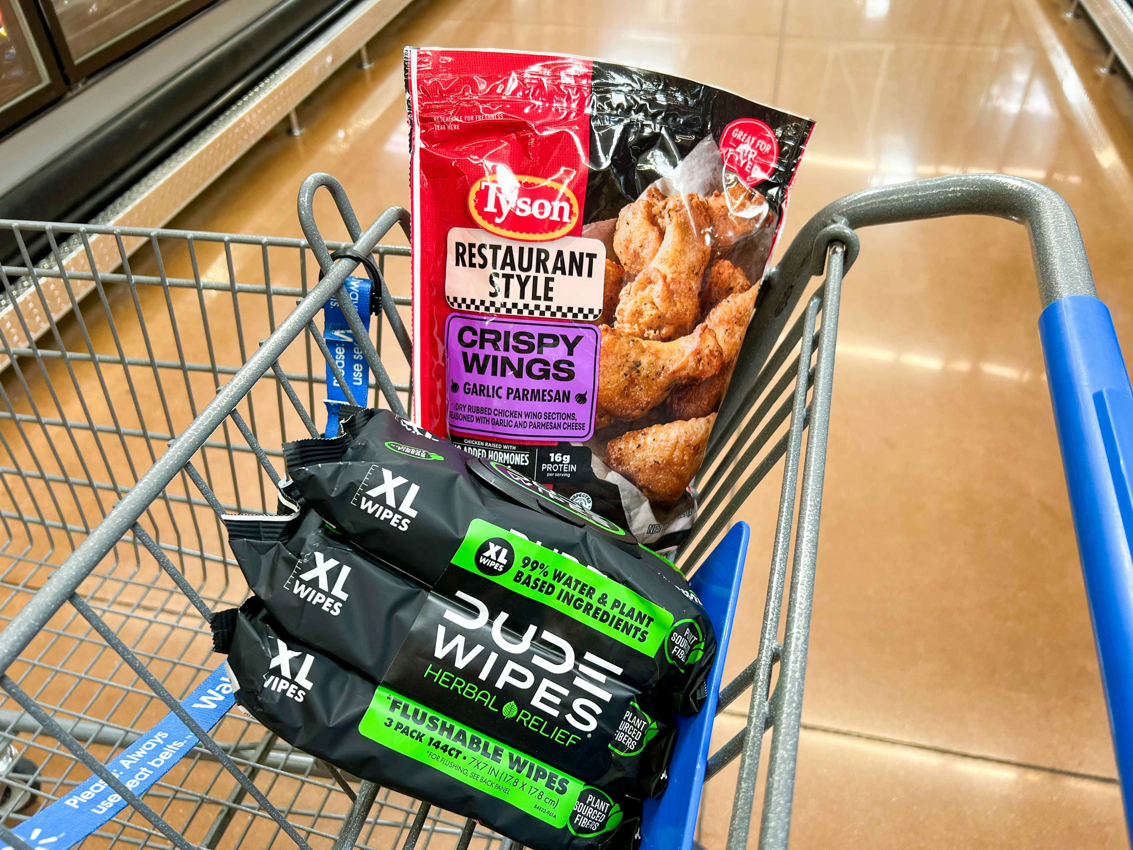 walmart-tyson-chicken-dude-wipes-2