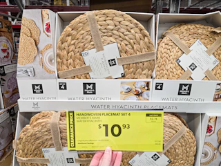 sams-club-clearance-1