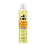 Hello Bello Kids Sunscreen