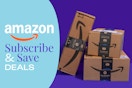 amazon-subscribe-save-deals-3