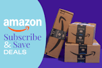 amazon-subscribe-save-deals-3