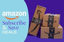 amazon-subscribe-save-deals-3