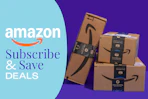 amazon boxes