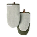 KitchenAid Mini Oven Mitts