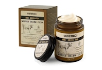 Beef Tallow for Skin