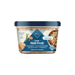 Blue Buffalo Dog Food