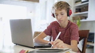 homeschool kid 1584560040 1584560040
