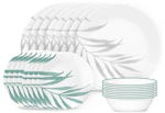 Corelle Dinnerware Set
