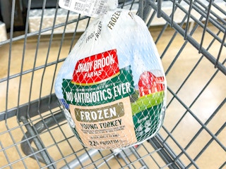 kroger-shady-brook-turkey-2