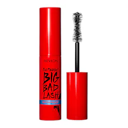 Revlon So Fierce! Big Bad Lash Mascara