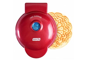 Dash Mini Pizzelle Maker