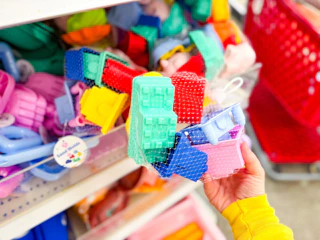 target-dollar-spot-april-2026-5