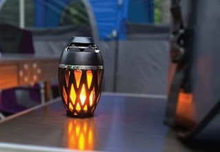 untilgone tiki led bluetooth speaker th 1695135106 1695135106